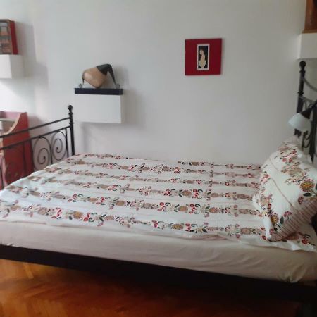 Apartament Anca Timişoara Extérieur photo