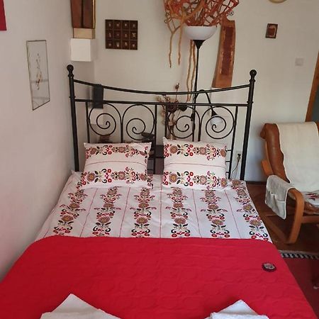 Apartament Anca Timişoara Extérieur photo