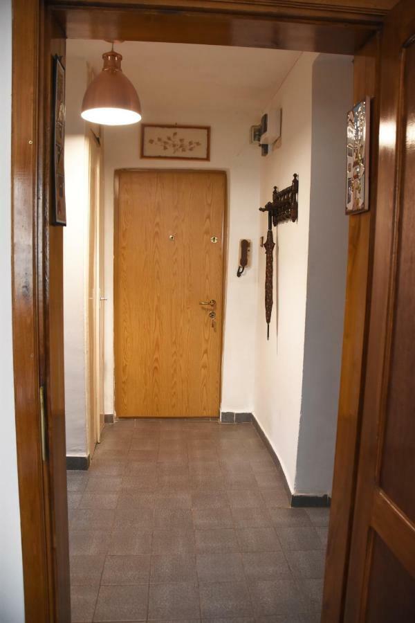 Apartament Anca Timişoara Extérieur photo