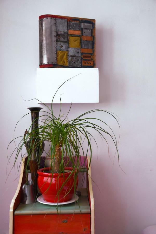 Apartament Anca Timişoara Extérieur photo