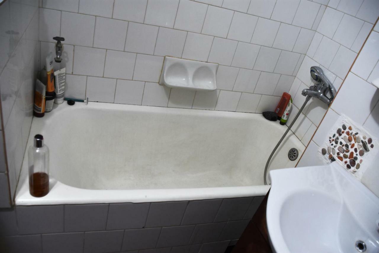 Apartament Anca Timişoara Extérieur photo