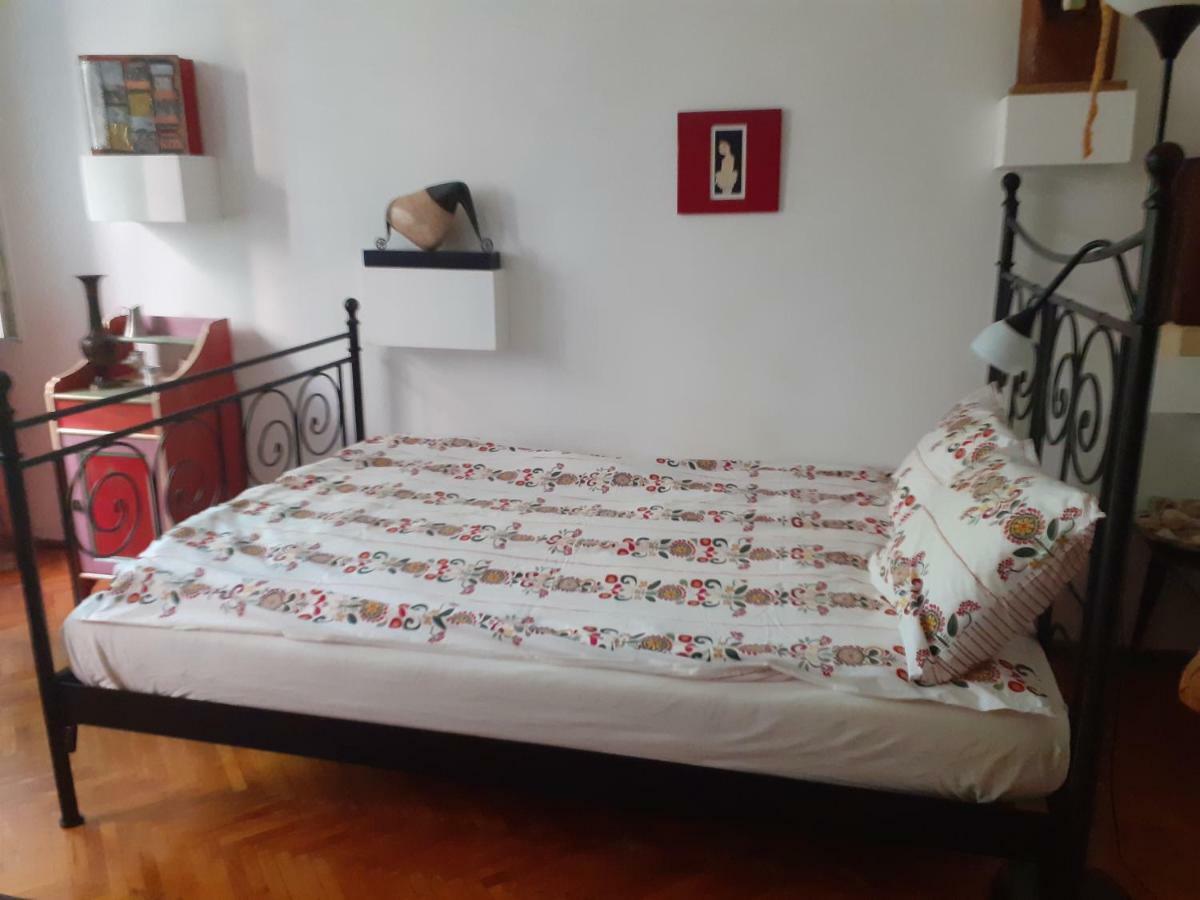 Apartament Anca Timişoara Extérieur photo